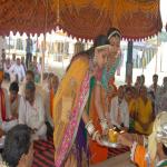 Vraj-Yatra-2014- (2344)